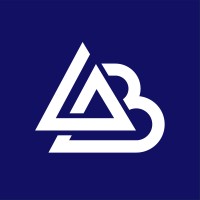 Les Artisans Boîtiers SA logo - Similar company to Efficience Strategy