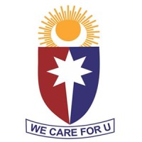 Prashanth Super Speciality Centre logo - Similar company to Sprouts Therapy, Llc