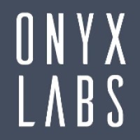 Onyx Labs logo - Similar company to Next Block Group
