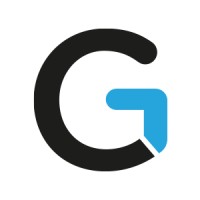 Computer Geeks logo - Similar company to Tsg