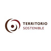 Territorio Sostenible logo - Similar company to Socioambiente Consultores