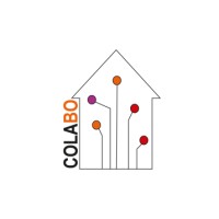 Cologne Lab for Building Automation and Optimization (COLABO) logo - Similar company to Deinetorte.De