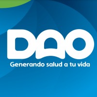 Droguerias Alianza De Occidente