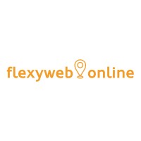 Flexy Web logo - Similar company to Irax