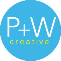 P+W Creative Marketing