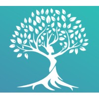 Amutay Educação logo - Similar company to Consulting Services For Erp