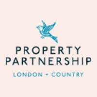 Property Partnership logo - Similar company to House Partnership