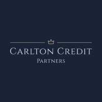 Carlton Credit Partners