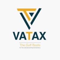 The Gulf Roots L.L.C logo - Similar company to هيكسول للزيوت ومواد التشحيم | Hexol Lubricant & Oils