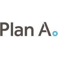 Plan A Experts-conseils logo - Similar company to Mta Experts-Conseils