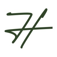 The Haus logo - Similar company to Lisbon Estates