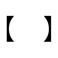 someform logo - Similar company to Serial Cut