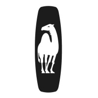 The Fabled Thread logo - Similar company to El Camino Bracelets