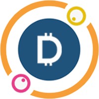 Digitize Market logo - Similar company to Goldab