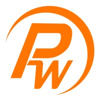 Priorware solution india logo - Similar company to Priorware Solutions