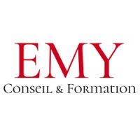 EMY Conseil & Formation logo - Similar company to Cvec