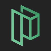 Pezzo (Techstars Seattle '23) logo - Similar company to Qlerify (Techstars '23)