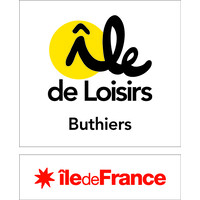 Ile De Loisirs De Buthiers