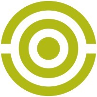 Legal Clarity logo - Similar company to Green Xr