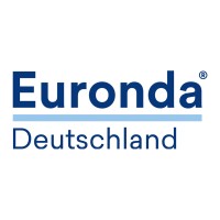 Euronda Deutschland logo - Similar company to Mypod Podiatry
