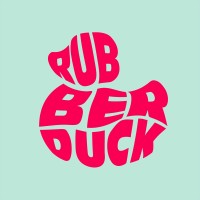 Rubberduck logo - Similar company to Woonhave