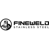 Fineweld Stainless Steel Pty Ltd logo - Similar company to Abc Heavy Engineering