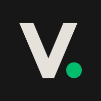 Vacancy logo - Similar company to Gsnow Creative