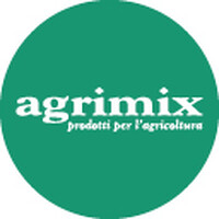 Agrimix S.r.l. logo - Similar company to Nanosud