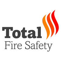 Total Fire Safety Limited logo - Similar company to Nw Fire Solutions