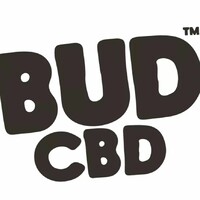 Bud CBD (UK) Ltd logo - Similar company to Wells Ventures