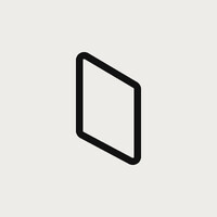 YLG Capital logo - Similar company to Factil