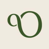oOlution logo - Similar company to Absolution