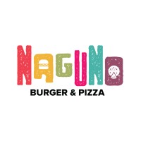 Naguno Burger & Pizza logo - Similar company to Filemarket Ai Data Labs