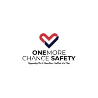 One More Chance Safety logo - Similar company to Connect Central Oregon