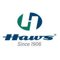 Haws® logo - Similar company to Dbyd Certification Ltd