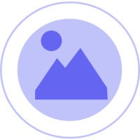 Imagery logo - Similar company to Masking
