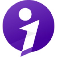 ClickOne pro logo - Similar company to Lodoy