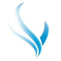 Saffire Companies logo - Similar company to Nosmoke.No