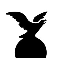 Fondation Fernet-Branca