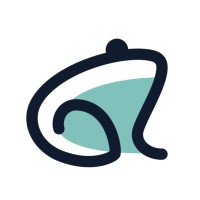 Pokko logo - Similar company to Take Off Go