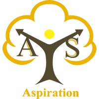 Aspiration Imaging Services Private Limited logo - Similar company to Tatvam Analytics