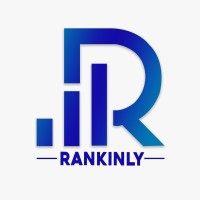 Rankinly logo - Similar company to Softlance