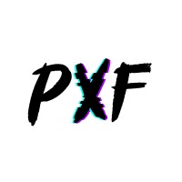 Pixel Fury Media PTY LTD logo - Similar company to Aalara Inc