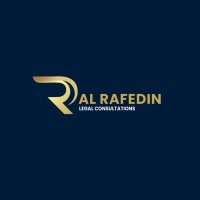 Al Rafedin Legal Consultations