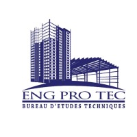 bet eng protec logo - Similar company to Globten