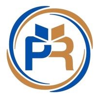 Pharma Readers logo - Similar company to Travy