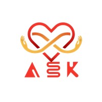 ASK (Mental Wellness) logo - Similar company to Cornerstone Technologies Holdings Limited