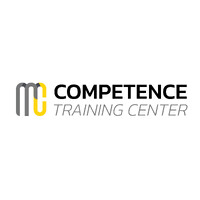 MC Competence logo - Similar company to Cpfmi-Plus Formation