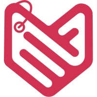 BrandMart logo - Similar company to Studio 5253 Canada