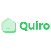 Quiro logo - Similar company to Yila Consulting